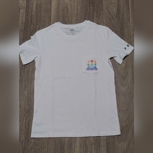 Star Wars Pride Collection T Shirt Belong Believe Be Proud LGBTQ